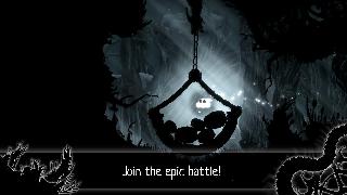 evil cogs