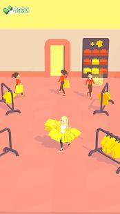 fashion universe