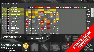 fl racing manager 2015 pro