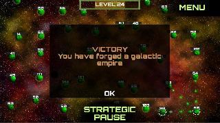 galactic empire