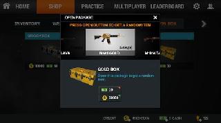 gang war mafia