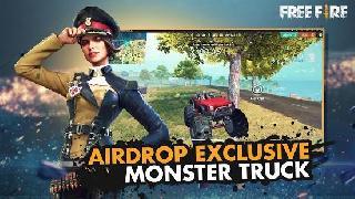 garena free fire