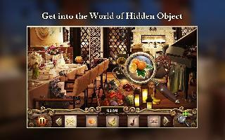 grand hotel mystery games