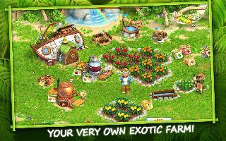 hobby farm hd free