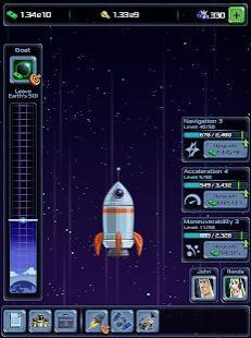 idle tycoon: space company