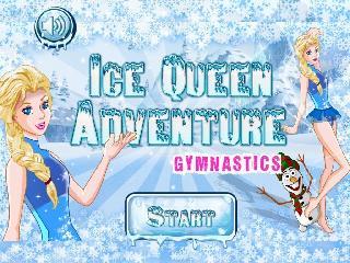 jelly queen :3 match