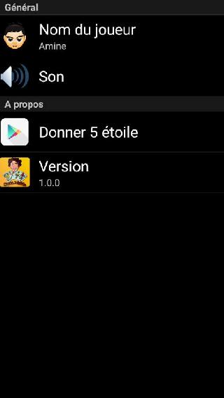 jeu moul da7ka hmdi prod