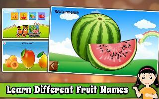 kids preschool learning games
