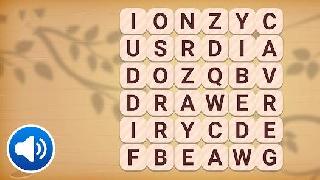 kids spelling game learn words