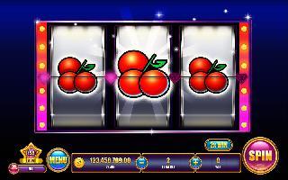 las vegas free slots casino