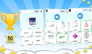 learn english free for beginners: kids and adults