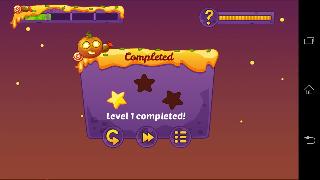 link up - a connect game
