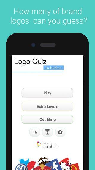 logo quiz