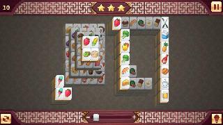 mahjong king