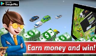 make your car - car factory manager