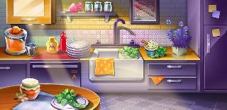 marvan restaurant game