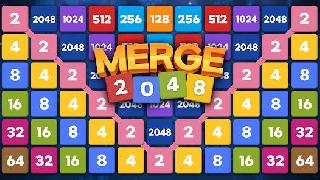 merge 2248: link number puzzle