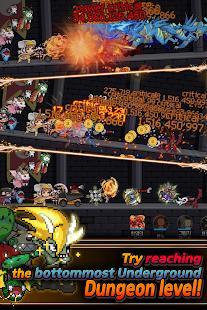 merge ninja star 2