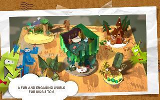 paper tales free