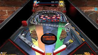 pinball king