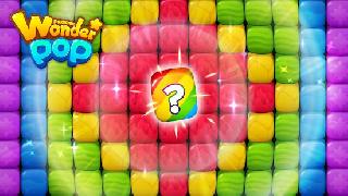 pokopang wonder pop