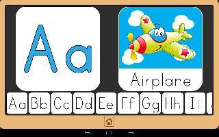 preschool all-in-one