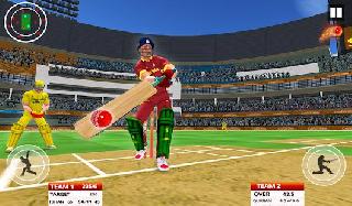 psl 2020 cricket - psl cricket games 2020