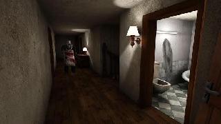 psychopath hunt