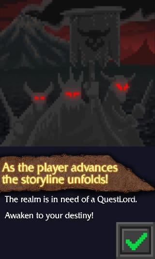 questlord