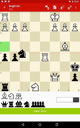 redhotpawn play chess online
