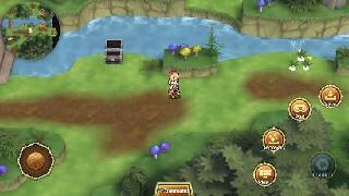 rpg marenian tavern story