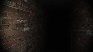 scp-087-b