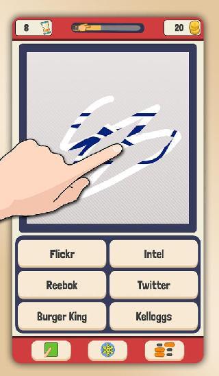 scratch that logo quiz