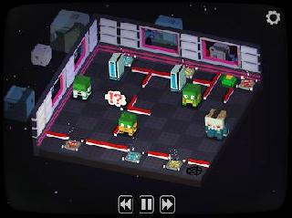 slayaway camp: free 2 slay