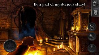 slenderman origins 2 saga free