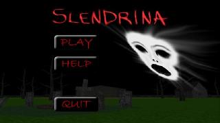 slendrina