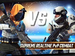 sniper strike  fps 3d shooting game