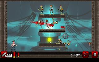 stupid zombies 2