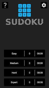 sudoku pro - ad free