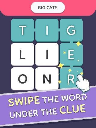 sudoku: train your brain