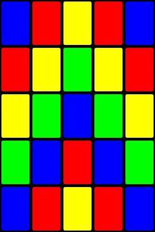 super memory numbers