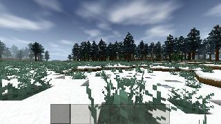 survivalcraft 2