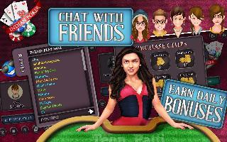 teen patti