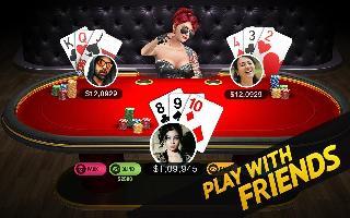 teen patti live
