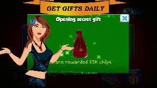 teen patti royal (offline and live)