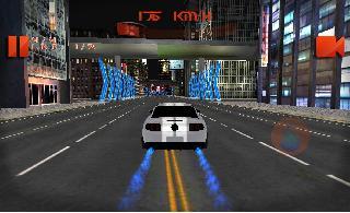 tokyo street racing