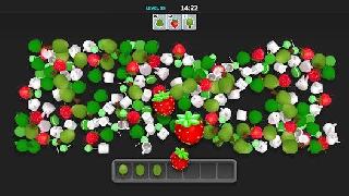 triple match 3d