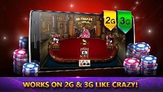ultimate teen patti