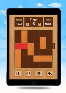 unblock the lath free