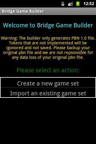 weweweb bridge (free)